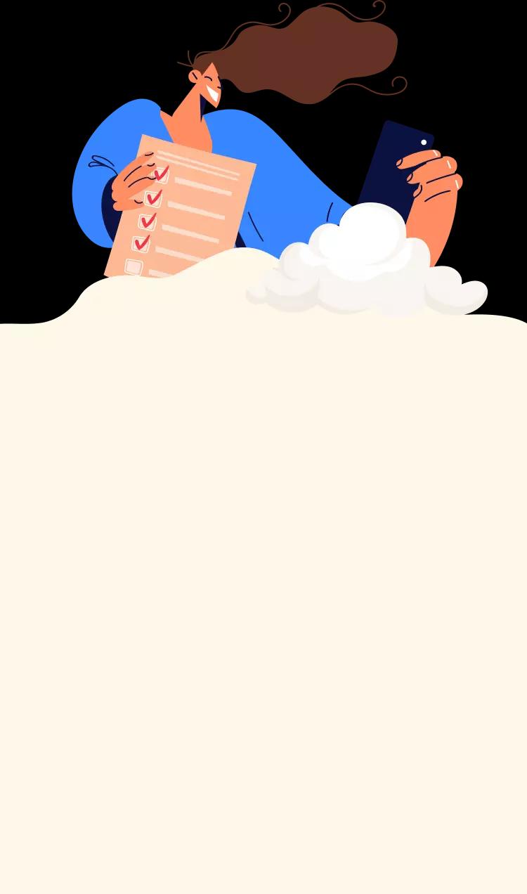 Home Background