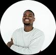 Brandon Cooper